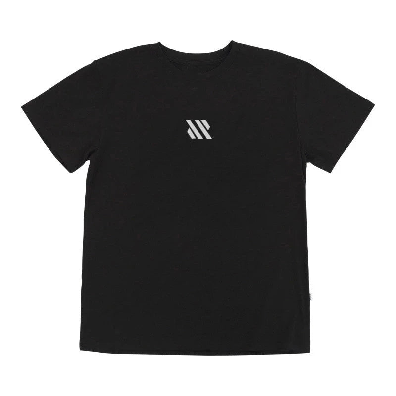 Camisa Oversized Basica