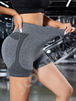 Shorts Vittoria