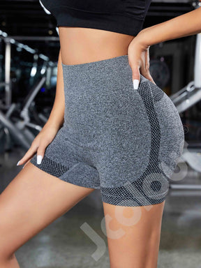 Shorts Vittoria
