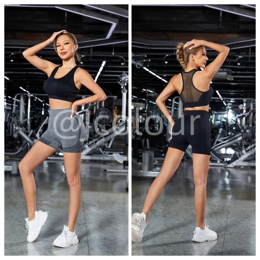 Shorts Vittoria
