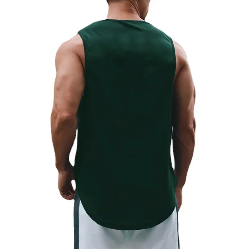 Regata BodyFit