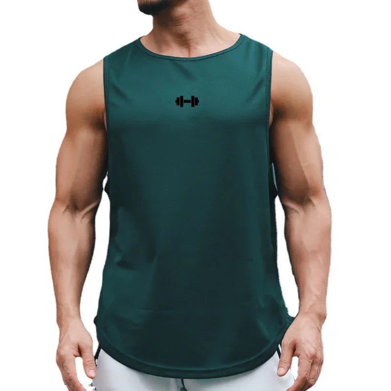 Regata BodyFit