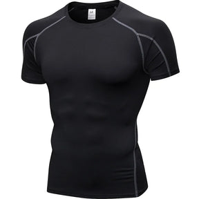 Camisa Esportiva AeroFit