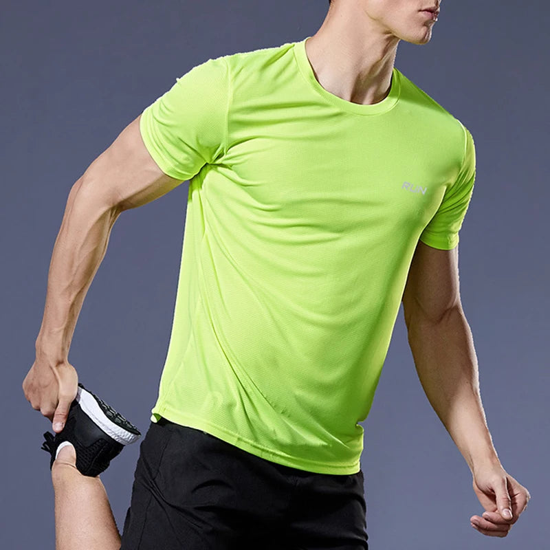 FitRace