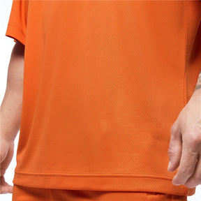 Camisa Oversized NO PAIN NO GAIN