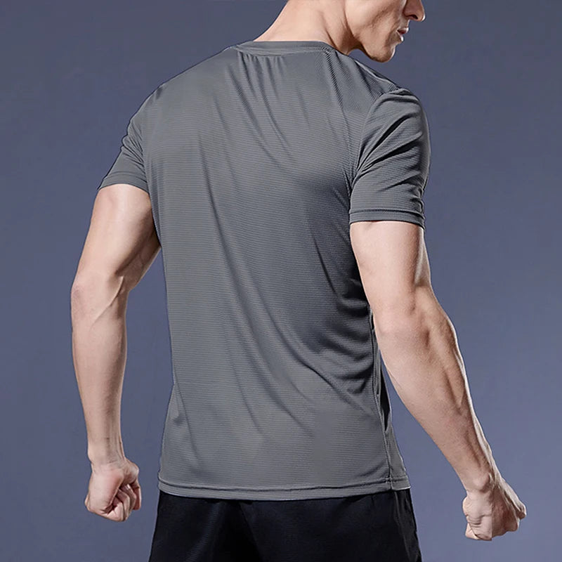 FitRace
