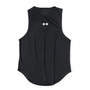 Regata BodyFit