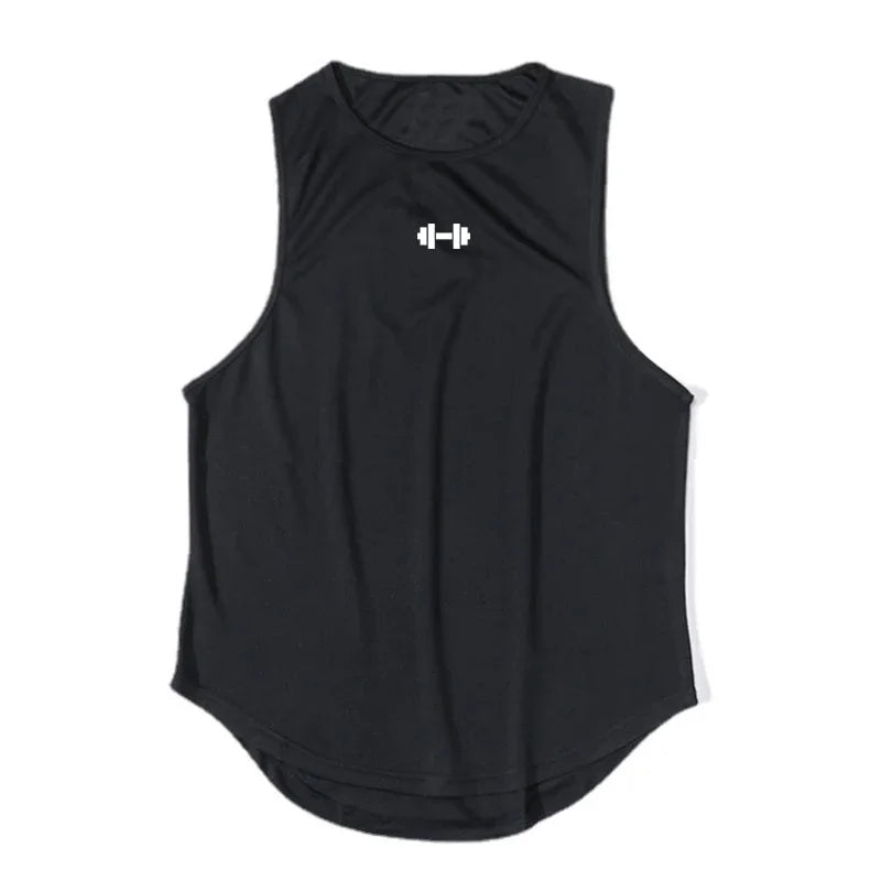Regata BodyFit