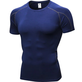 Camisa Esportiva AeroFit