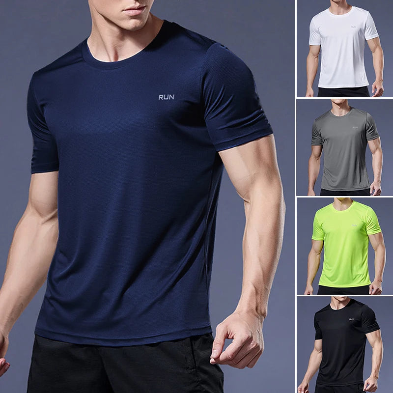 FitRace