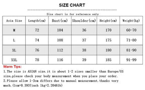 Regata BodyFit