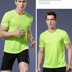 FitRace