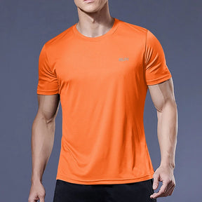 FitRace