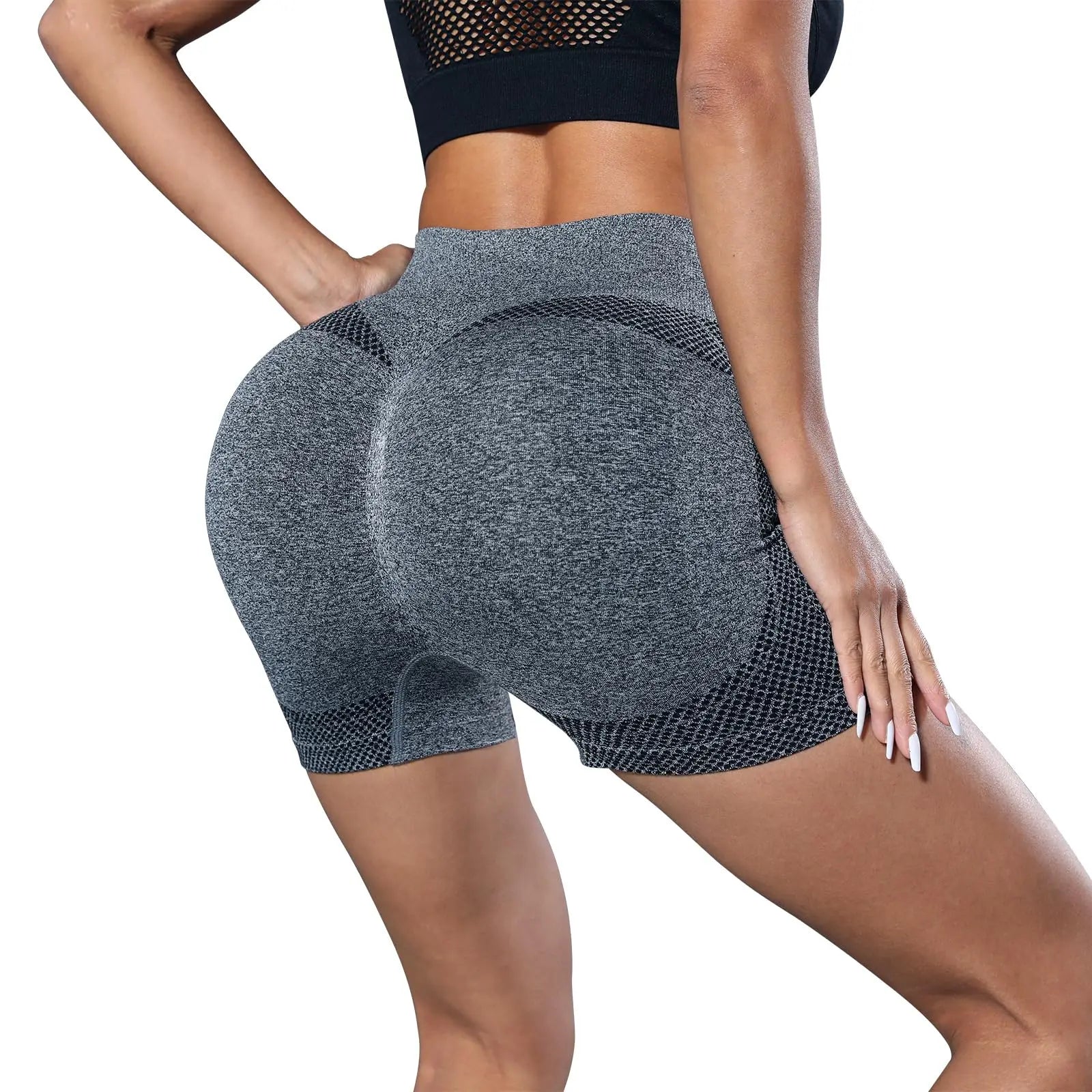 Shorts Vittoria