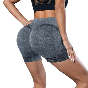 Shorts Vittoria