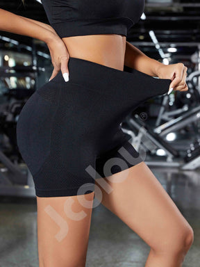 Shorts Vittoria