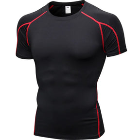 Camisa Esportiva AeroFit