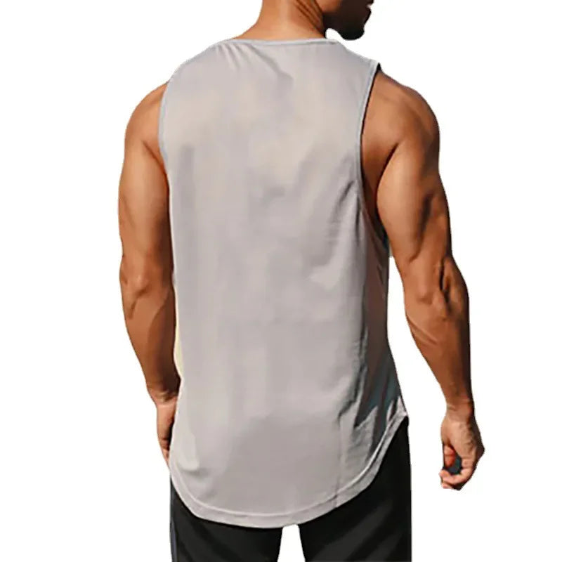Regata BodyFit