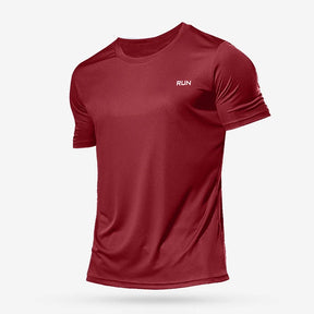 FitRace