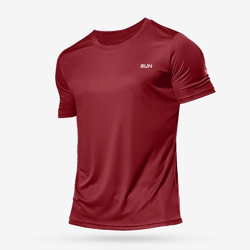 FitRace