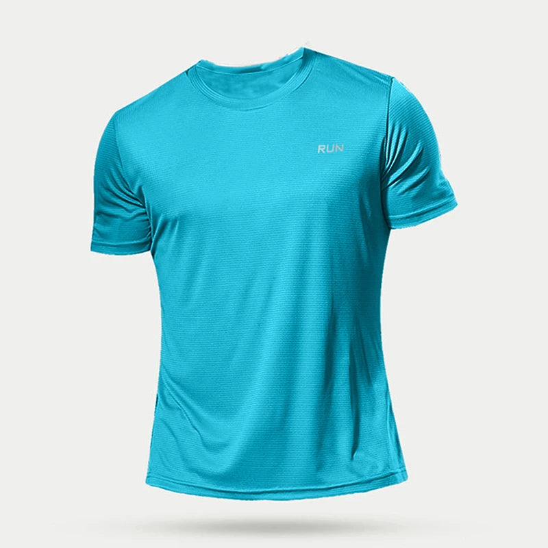 FitRace