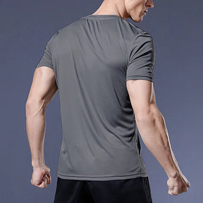 FitRace