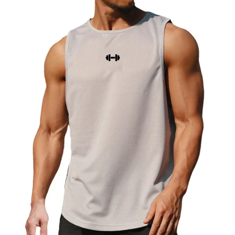 Regata BodyFit