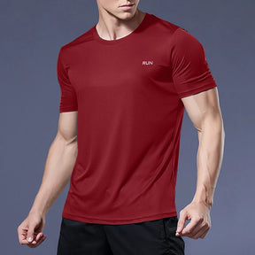 FitRace
