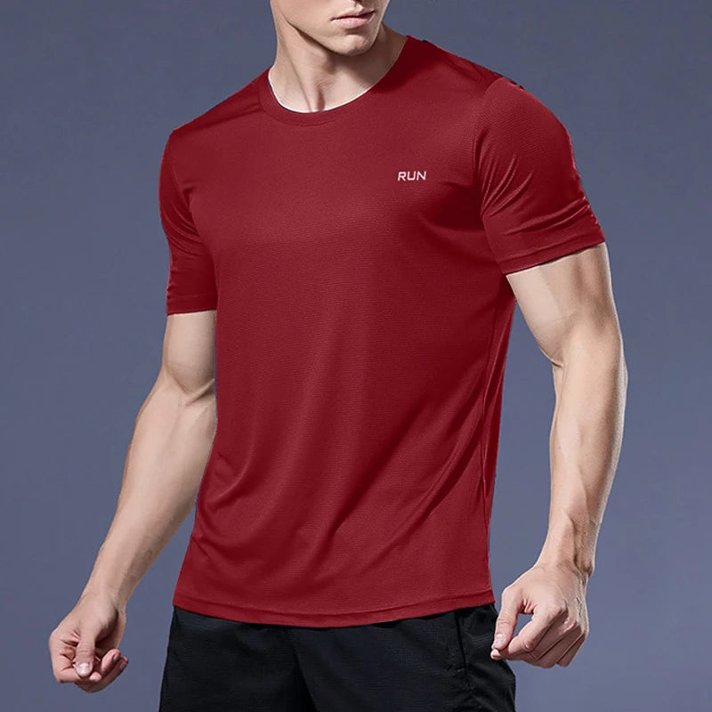 FitRace