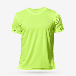 FitRace