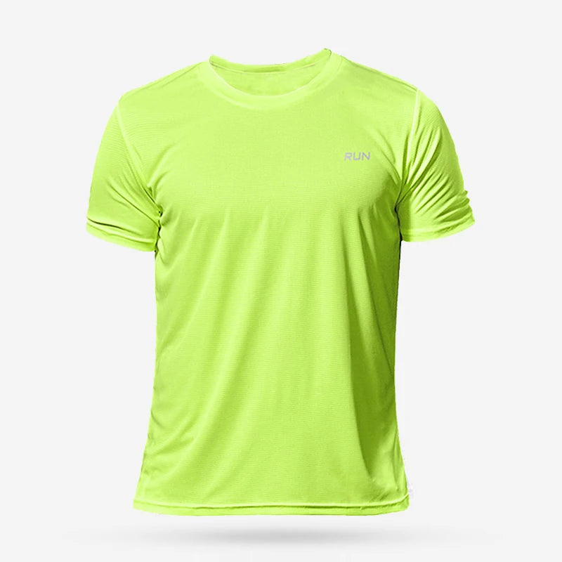 FitRace