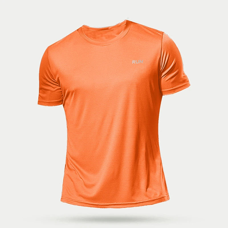 FitRace