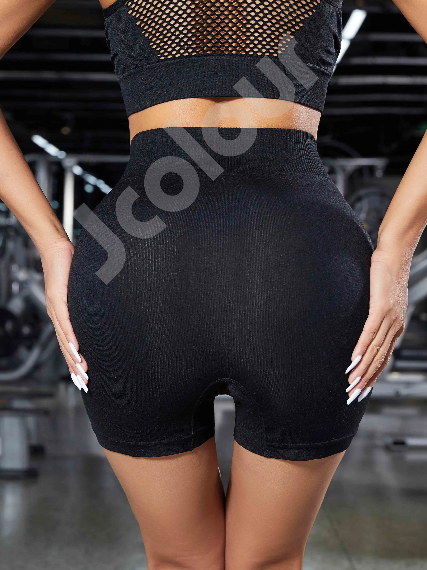 Shorts Vittoria