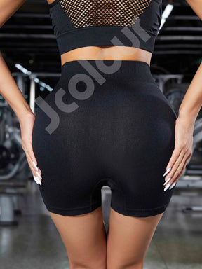 Shorts Vittoria