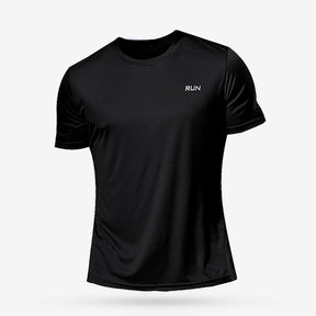 FitRace