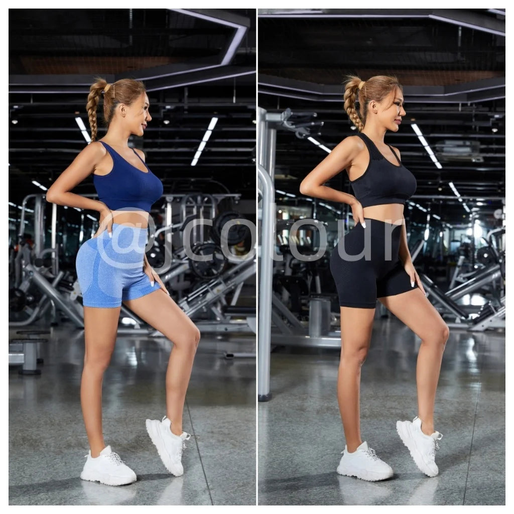 Shorts Vittoria