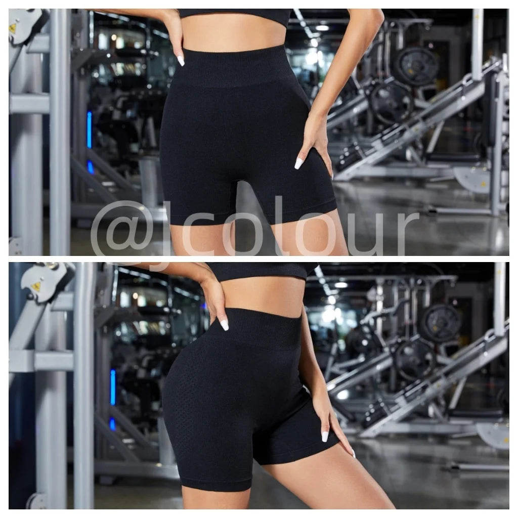 Shorts Vittoria