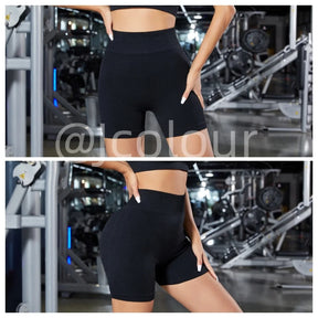 Shorts Vittoria
