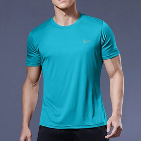 FitRace