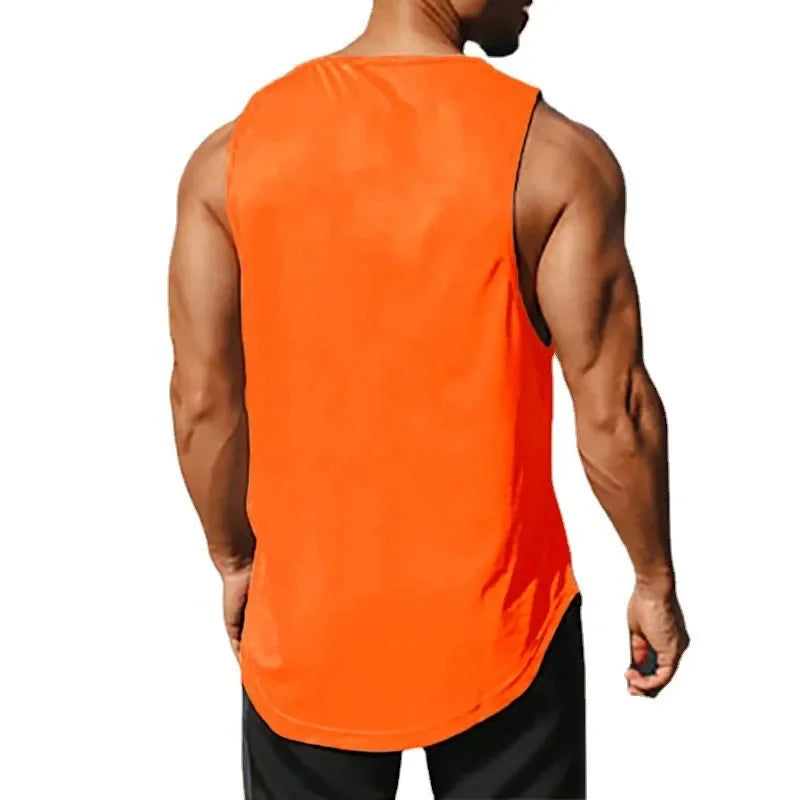 Regata BodyFit