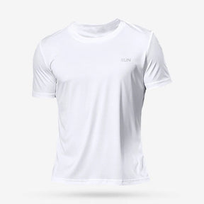 FitRace