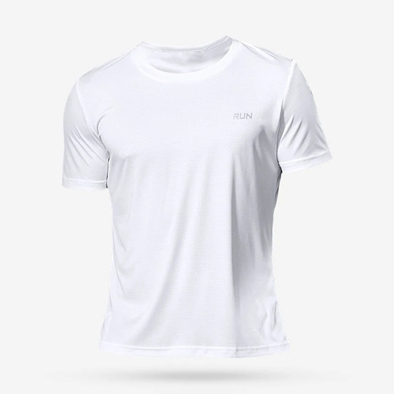 FitRace