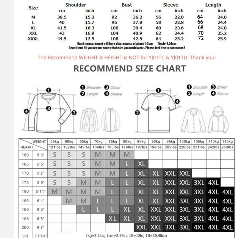Camiseta de Manga Longa PowerSkin