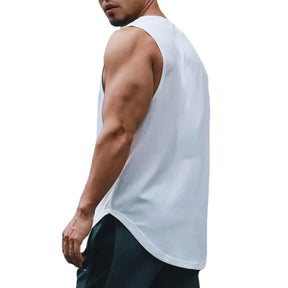 Regata BodyFit