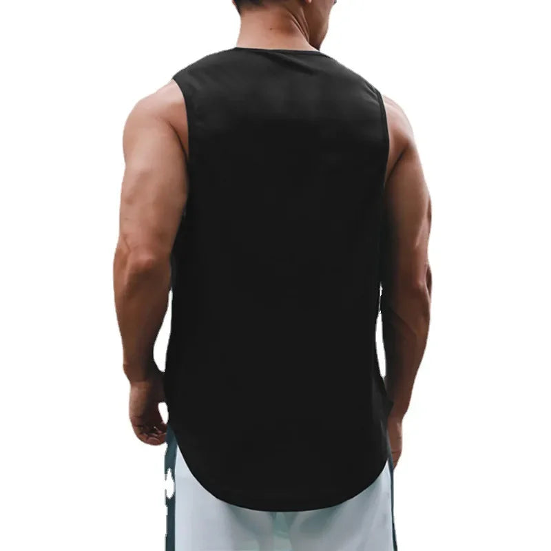 Regata BodyFit