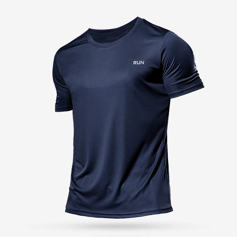 FitRace
