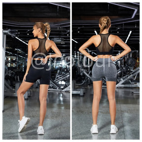 Shorts Vittoria