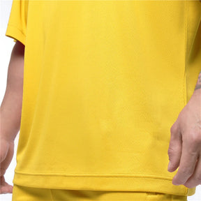 Camisa Oversized NO PAIN NO GAIN