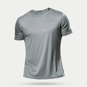 FitRace
