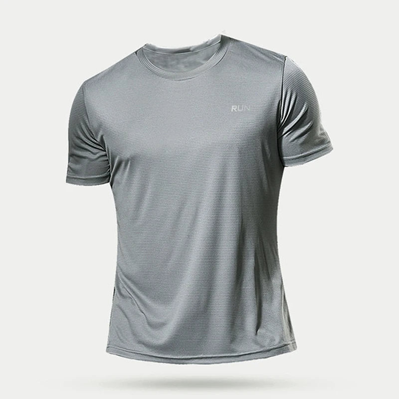 FitRace